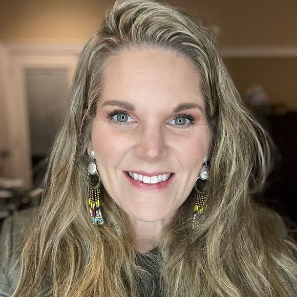 Hi! Meet the Posher Southerntallg - Picture 1 of 16